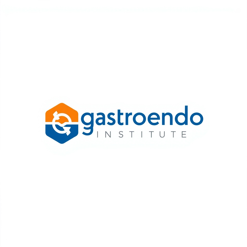 Gastroendo